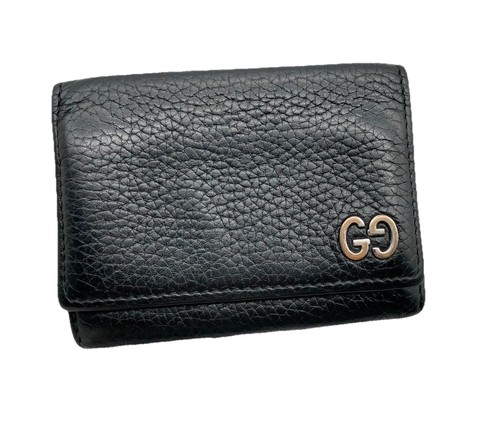 Autentico gucci durian pelle - durian,