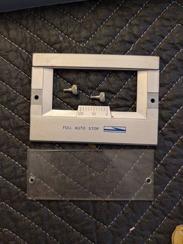 Lasonic trc 920 piastra - lasonic,