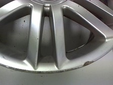 Cerchione AUDI A3 2 PHASE 1