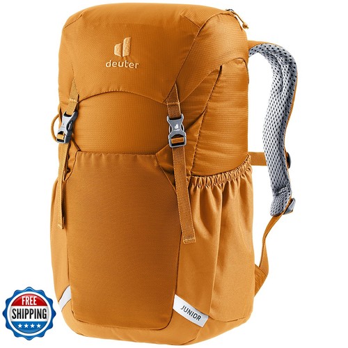 Deuter junior childrens - junior,