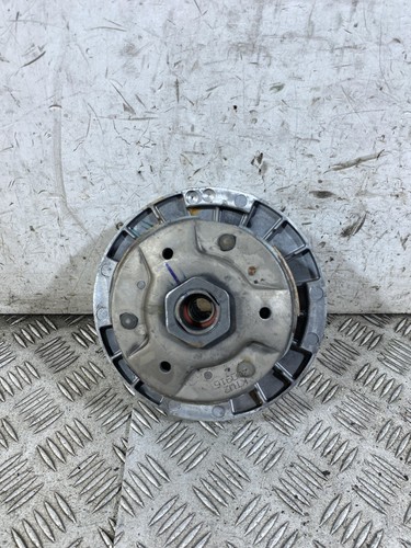 110586 frizione honda 300 - frizione,
