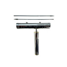 Dispositivo di scansione da