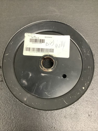 Nos husqvarna dixon oem - nos,