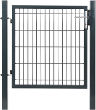 Cancello per Recinzioni in