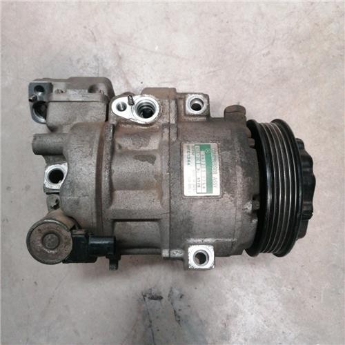 4472009766 compressore aria - ,