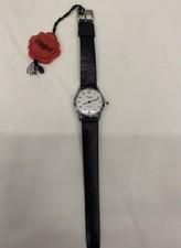 Orologio Phigied Antichoc 26mm