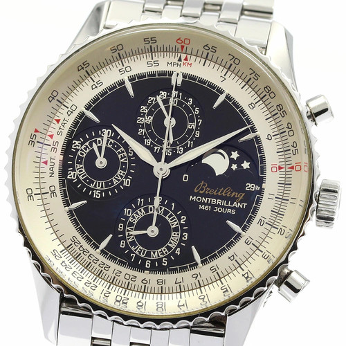 Orologio breitling a19030 - orologio,