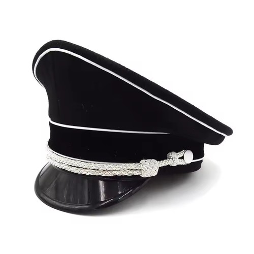 Ww2 german elite officer - ​ww2,