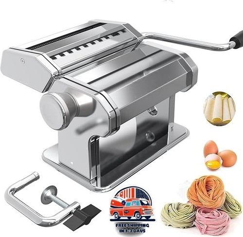 Máquina pasta acero - máquina,
