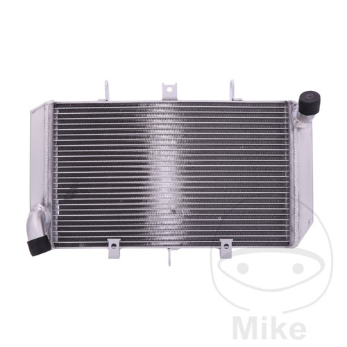 Refrigeratore acqua jmp per - refrigeratore,