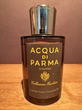 Acqua Di Parma Colonia