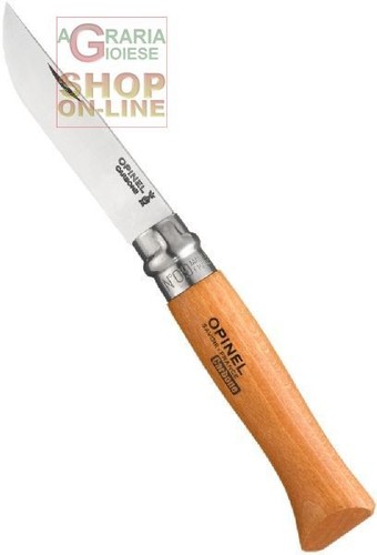 21797 coltello opinel - 21797,