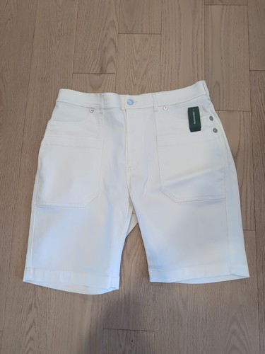 Neil barrett mens shorts - barrett,
