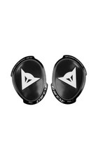 DAINESE  SAPONETTE TUTA