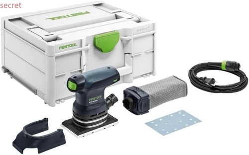 Festool 576054 finish orbital - 576054,