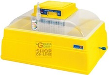 10463 NOVITAL INCUBATRICE