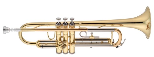 Jupiter jtr700q tromba - jupiter,