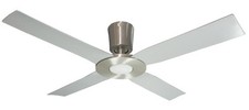 Vam DC ventilatore soffitto