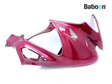 Carena destra Honda NT 700 V