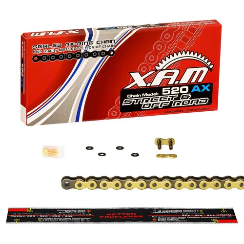 Catena ring xam 520 - ring,