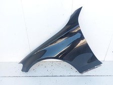 A2058800318 PARAFANGO ANTERIORE SX MERCEDES-BENZ CLASSE C (W205) 2.2 CDI 16V AUT