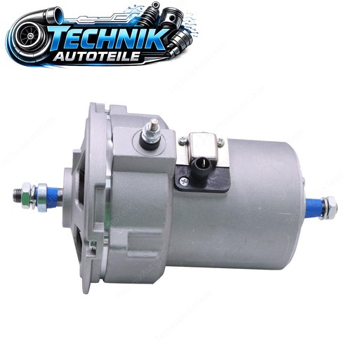 Per 1500 1600 kaefer - per, vw