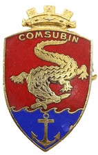 distintivo spilla pins