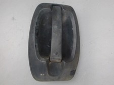 🇮🇹 MANIGLIA DESTRA