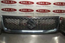 griglia anteriore SUZUKI GRAND