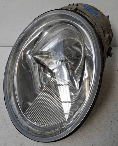 1c0941030j proiettore - 1c0941030j,