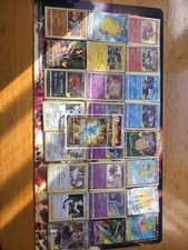 Pokemon Gran Festa Master Set