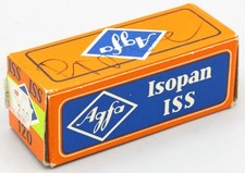 Confezione Storica Per Film -