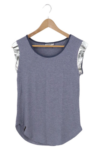 Naketano shirt donna casual - donna,