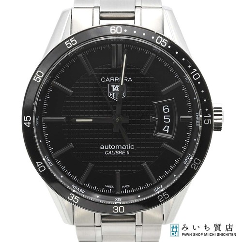 Orologio polso automatico - da,