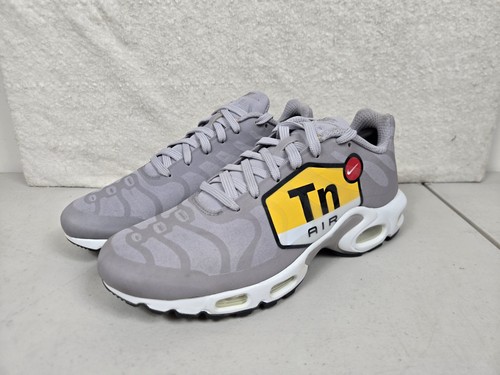 Scarpe nike air max - scarpe,