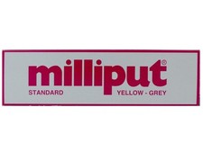 Milliput Standard