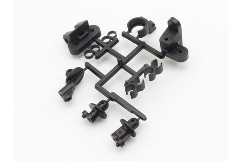 If749 kyosho colonnine - kyosho, e