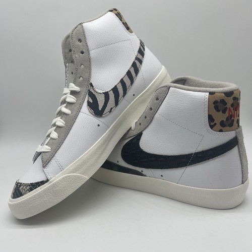 Nike blazer mid vntg - mid,