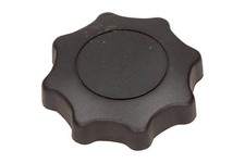 Pomello, Regolazione schienale