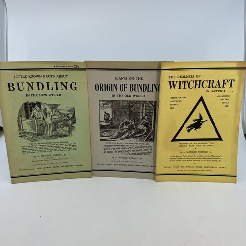 1938 1942 aurand press - aurand,