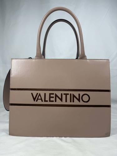 Valentino bag victoria lavoro - valentino,