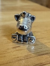 Charm Carino Pandora Bruno