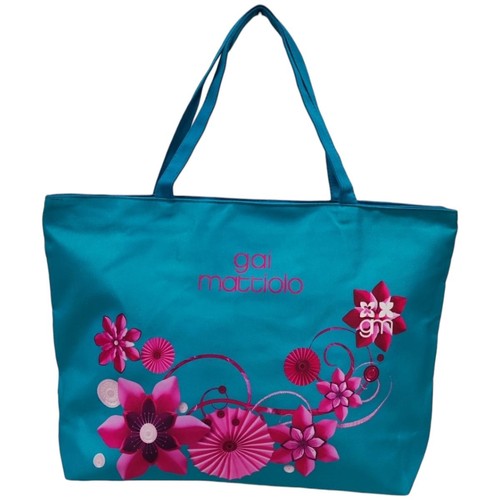 Borsa mare gai mattiolo - borsa,