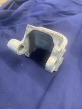 Supporto contralbero Myford