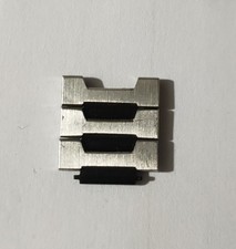 Seiko 7A28 - 7A38 Maglie