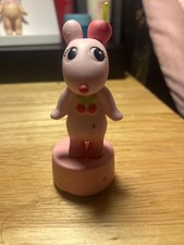 Autentico sonny angel limited - sonny,