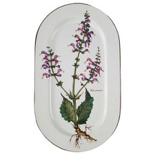 Piatto carne Villeroy & Boch