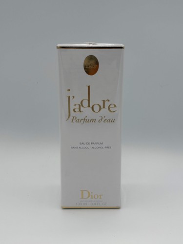 Block36 profumo donna dior - block36:,