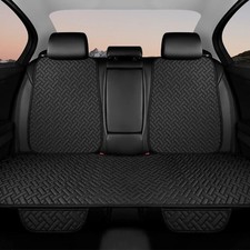 Coprisedile cuscino auto - coprisedile/cuscino,