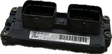 Centralina motore ecu - ecu, per